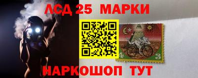 гидропоника Кулебаки